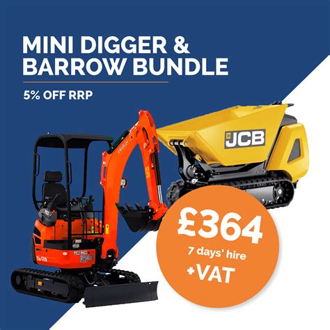 mini digger hire bridgend|mini digger hire with operator.